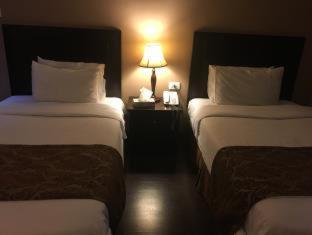 Shepherd Hotel - Amman - 6