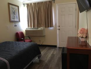 Lincoln Park Motel - Los Angeles - 5