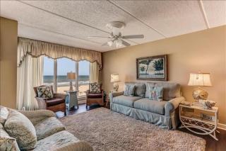 Oceans Of Amelia - 9