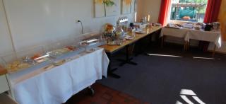 Hotel Stalden - Berikon - 5