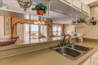 Oceans Of Amelia - Fernandina Beach - 1