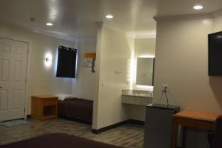 Lincoln Park Motel - Los Angeles - 4