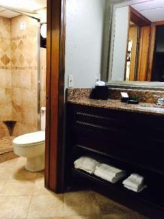 Best Western Plus Weatherford - Weatherford - 9