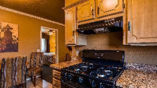 Best Western Plus Weatherford - 6