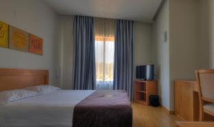 Lam Hotel Estarreja - 1