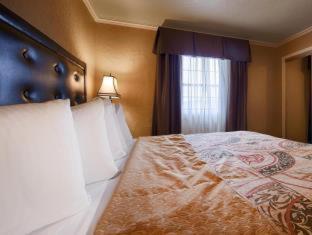 Best Western Plus Weatherford - Weatherford - 1