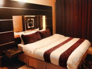 Al Muhaidb Al Malaz - Al Jamiah - Riad - 6