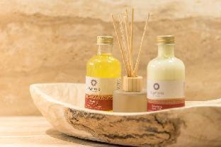Euphoria Retreat - A Holistic Wellbeing Destination Spa - Mystras - 8