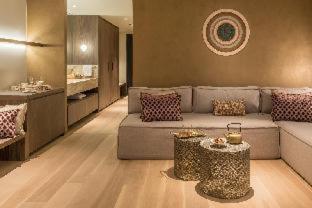 Euphoria Retreat - A Holistic Wellbeing Destination Spa - Mystras - 6