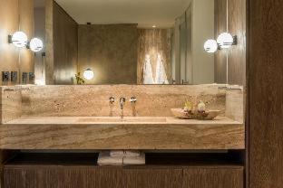 Euphoria Retreat - A Holistic Wellbeing Destination Spa - Mystras - 5