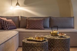 Euphoria Retreat - A Holistic Wellbeing Destination Spa - Mystras - 1