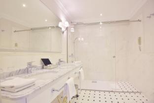 Amadria Park Hotel Milenij - Opatija - 7