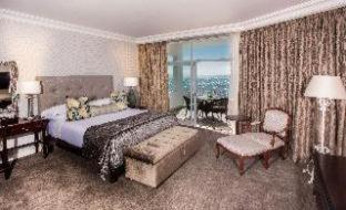 Beverly Hills - Durban - 9