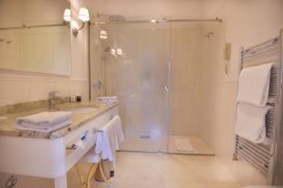 Amadria Park Hotel Milenij - Opatija - 5