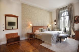 Amadria Park Hotel Milenij - Opatija - 4