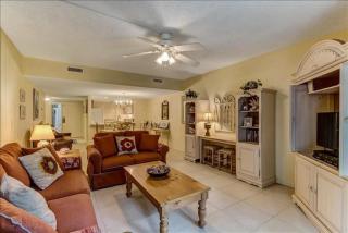 Amelia Island Plantation - Fernandina Beach - 7