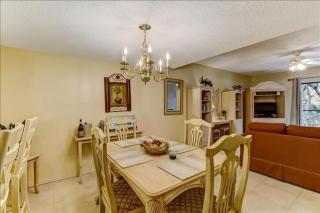 Amelia Island Plantation - Fernandina Beach - 4