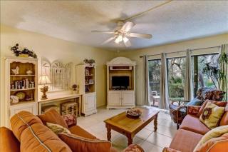 Amelia Island Plantation - Fernandina Beach - 3