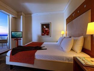 Atrion Hotel - Heraklion - 1