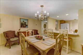 Amelia Island Plantation - Fernandina Beach - 1