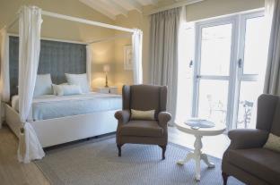 La Cabriere Country House - 9