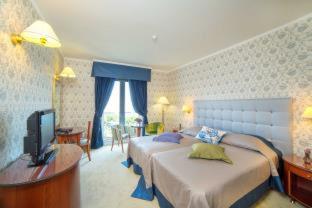 Amadria Park Hotel Milenij - Opatija - 2