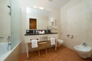 Amadria Park Hotel Milenij - Opatija - 1