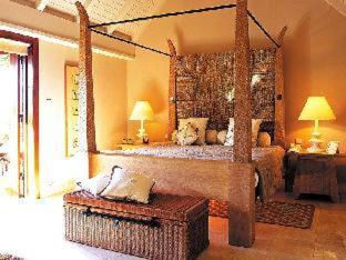 The Oberoi Beach Resort, Mauritius - 2