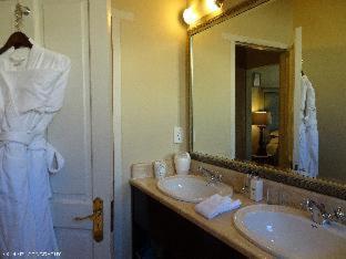 La Cabriere Country House - 3