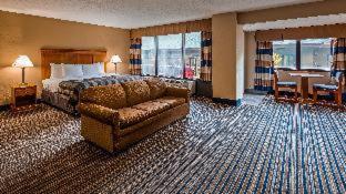 SureStay Plus Hotel by Best Western Gatlinburg - 5