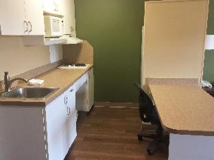Extended Stay America Suites - Akron - Copley - East - Copley - 7