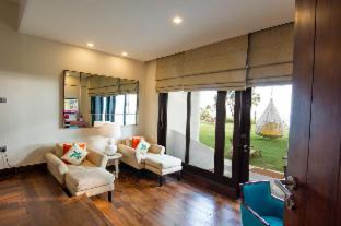 The Fortress Resort & Spa - Koggala - 8