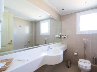 Piraeus Theoxenia Hotel - 5