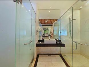 The Fortress Resort & Spa - Koggala - 7