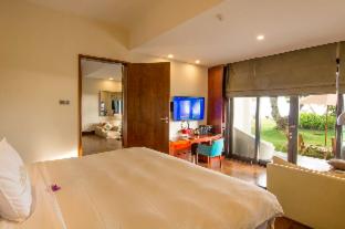 The Fortress Resort & Spa - Koggala - 6