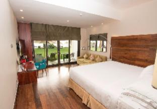 The Fortress Resort & Spa - Koggala - 5
