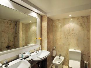 Pestana Alvor Praia Premium Beach & Golf Resort - 7
