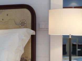 Pestana Alvor Praia Premium Beach & Golf Resort - 4