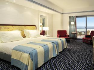 Pestana Alvor Praia Premium Beach & Golf Resort - 2