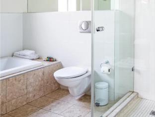 Park Hyatt Johannesburg - Johannesbourg - 9