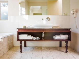 Park Hyatt Johannesburg - Johannesbourg - 7