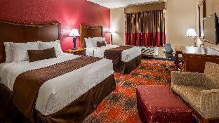 Comfort Inn & Suites Wylie - Wylie - 7