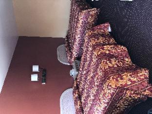 Moonlite Inn - Redondo Beach - 8