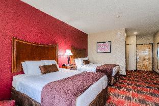 Comfort Inn & Suites Wylie - Wylie - 6