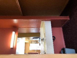 Moonlite Inn - Redondo Beach - 6