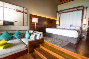 The Fortress Resort & Spa - Koggala - 3