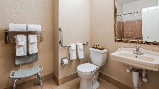 Comfort Inn & Suites Wylie - Wylie - 3