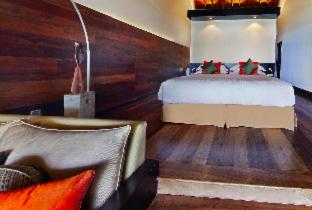 The Fortress Resort & Spa - Koggala - 2