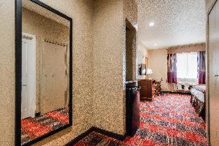 Comfort Inn & Suites Wylie - Wylie - 2