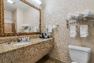Comfort Inn & Suites Wylie - Wylie - 1